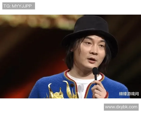 大壮足球球星传奇之路：从草根到巅峰的奋斗与荣耀