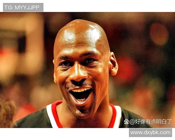 足球巨星精彩背景动画展示全球传奇球员成长与成就的辉煌历程